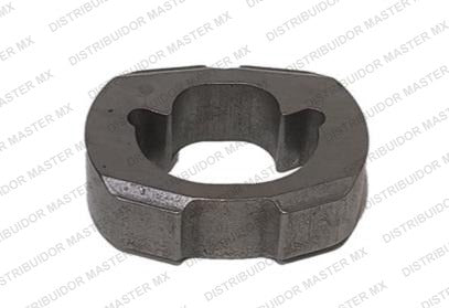CA145471 Dog Clutch Chicago Pneumatic | Embrague de Impacto de Alta Resistencia