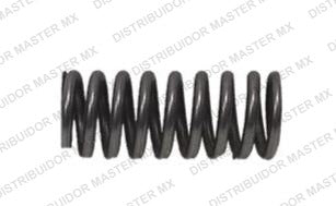 CA129644 SPRING-COMPRESSION Chicago Pneumatic | Tensión de Precisión y Retorno