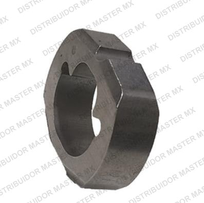CA145471 Dog Clutch Chicago Pneumatic | Embrague de Impacto de Alta Resistencia