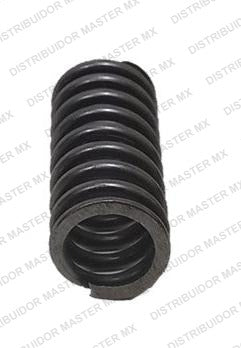 CA129644 SPRING-COMPRESSION Chicago Pneumatic | Tensión de Precisión y Retorno