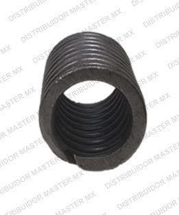 CA129644 SPRING-COMPRESSION Chicago Pneumatic | Tensión de Precisión y Retorno