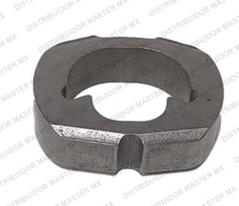 CA145471 Dog Clutch Chicago Pneumatic | Embrague de Impacto de Alta Resistencia
