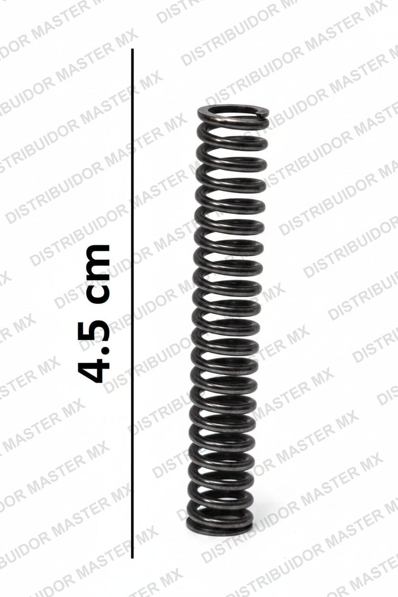 P073957 Resorte de Retorno Chicago Pneumatic | SPRING