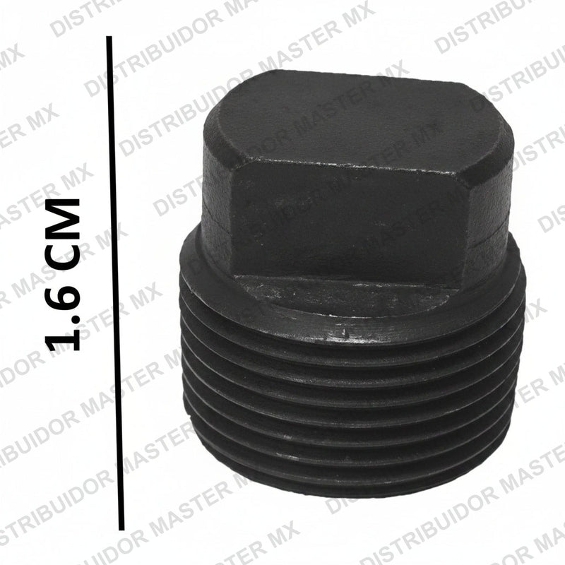 Tapón de Válvula de Acelerador P001873 | Chicago Pneumatic