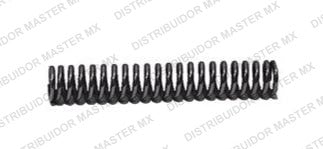 P073957 Resorte de Retorno Chicago Pneumatic | SPRING