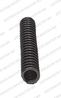 P073957 Resorte de Retorno Chicago Pneumatic | SPRING