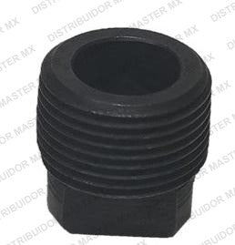 Tapón de Válvula de Acelerador P001873 | Chicago Pneumatic