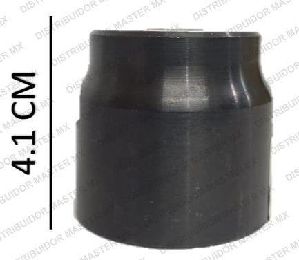 Tuerca de Sujeción | KF140144 | Refacción Chicago Pneumatic