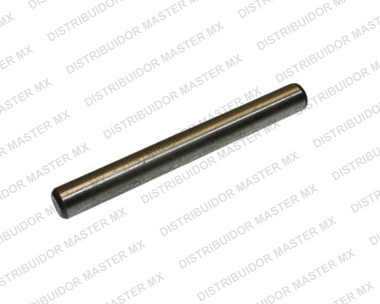 Pin de Válvula de Aire P070719 | Chicago Pneumatic