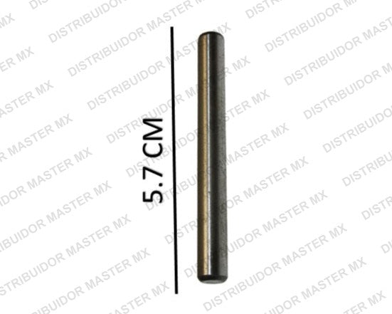 Pin de Válvula de Aire P070719 | Chicago Pneumatic