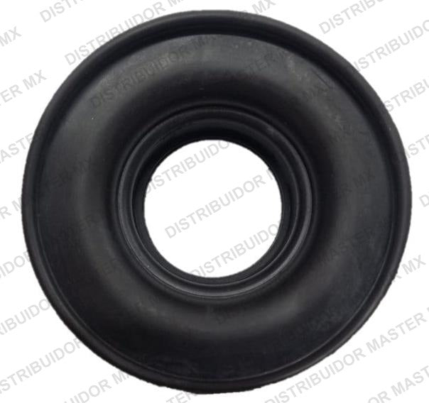 CA148626 Shield Nose Chicago Pneumatic | Protección Frontal y Soporte de Impacto
