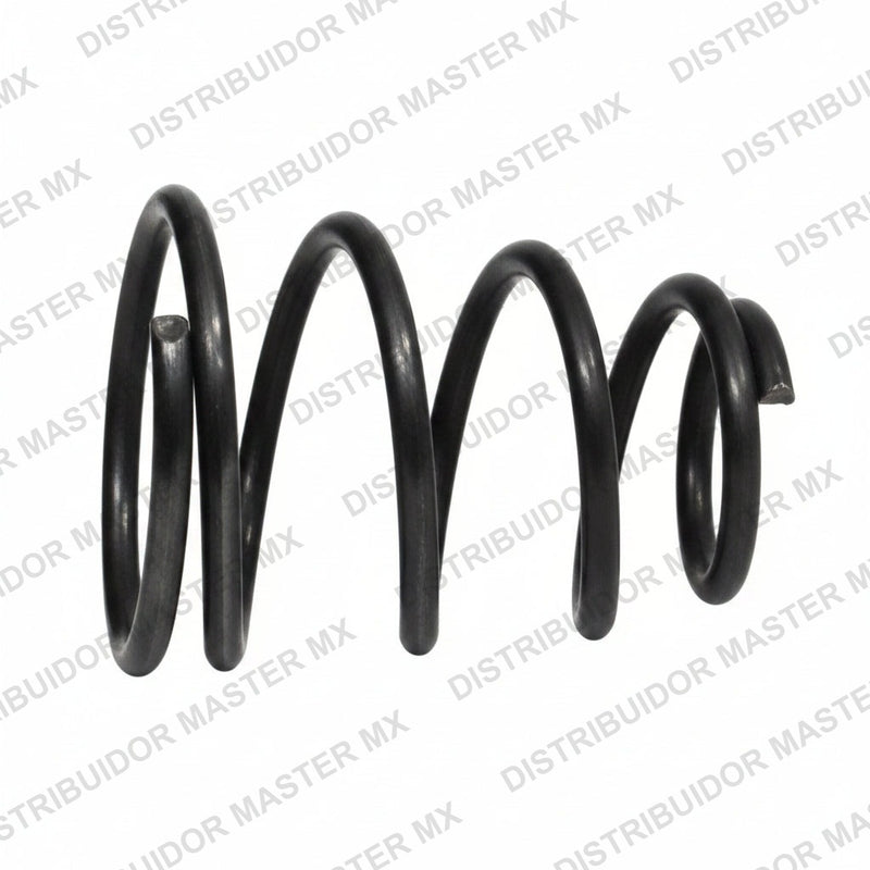8840159839 Resorte Cónico (Conical Spring) Chicago Pneumatic