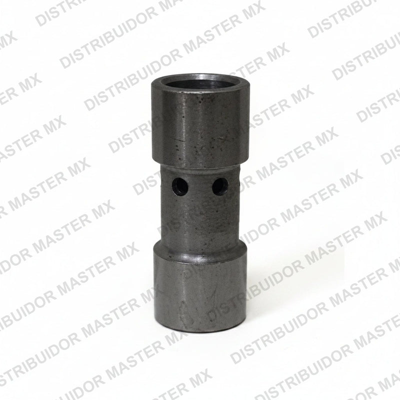 Válvula de Acelerador P071318 | Chicago Pneumatic | Control de Flujo Neumático de Alta Precisión