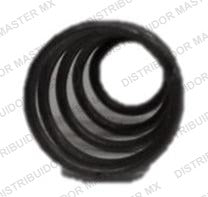 8840159839 Resorte Cónico (Conical Spring) Chicago Pneumatic