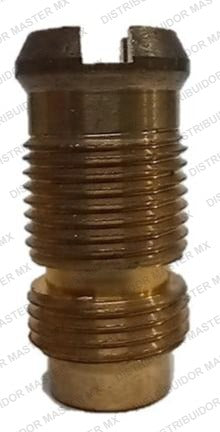 CA147077 Regulador de Vacío Chicago Pneumatic | Control de Succión de Precisión
