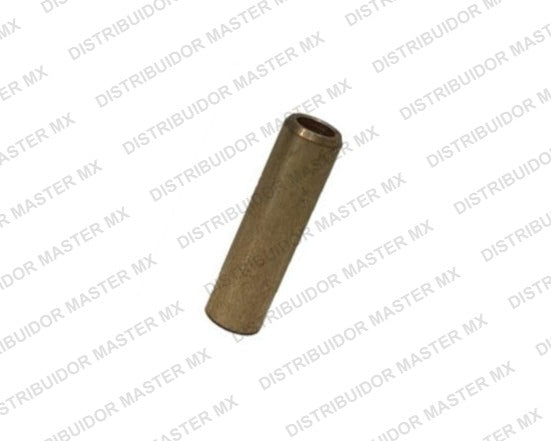 Buje de Pasador de Empuje P070733 | Chicago Pneumatic