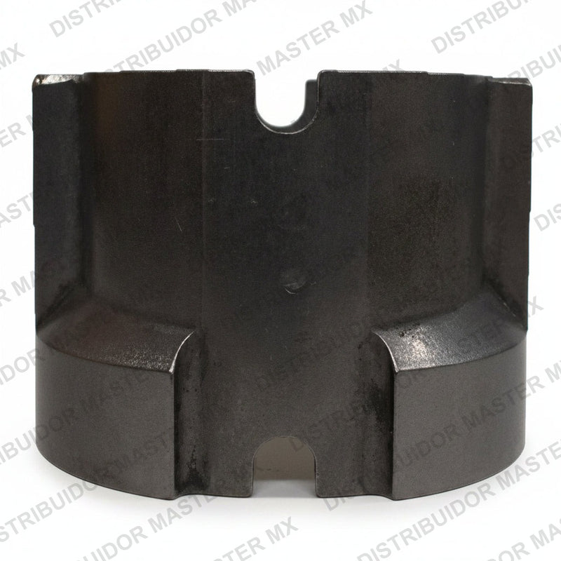 Sello de Aceite | KF136479 | Refacción Chicago Pneumatic