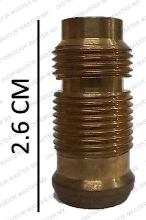 CA147077 Regulador de Vacío Chicago Pneumatic | Control de Succión de Precisión