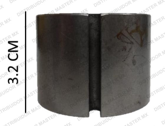 Sello de Aceite | KF136479 | Refacción Chicago Pneumatic