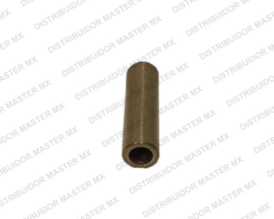 Buje de Pasador de Empuje P070733 | Chicago Pneumatic