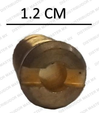 CA147077 Regulador de Vacío Chicago Pneumatic | Control de Succión de Precisión