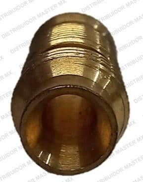 CA147077 Regulador de Vacío Chicago Pneumatic | Control de Succión de Precisión