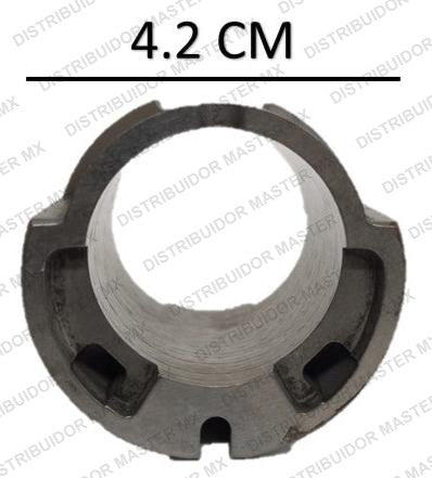 Sello de Aceite | KF136479 | Refacción Chicago Pneumatic