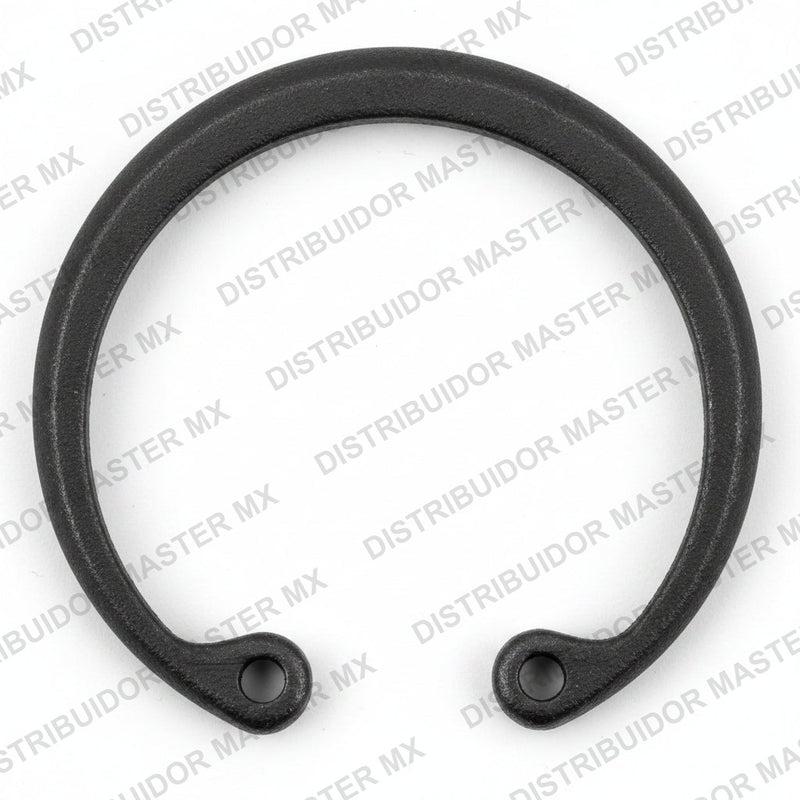 CA145962 Ring-Retainer Chicago Pneumatic | Sujecion de Dados Sistema JO-40
