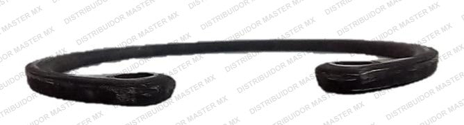 CA145962 Ring-Retainer Chicago Pneumatic | Sujecion de Dados Sistema JO-40