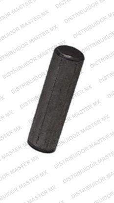 A043627 Pasador de Palanca (Throttle Lever Pin) Chicago Pneumatic