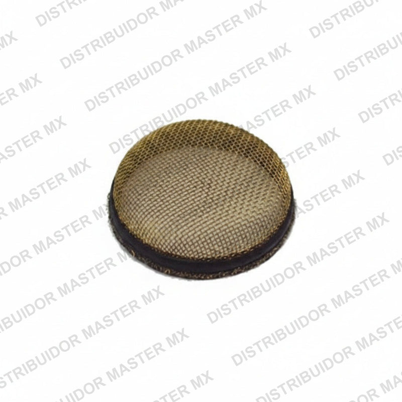 P092485 Malla de Filtro Chicago Pneumatic | SCREEN