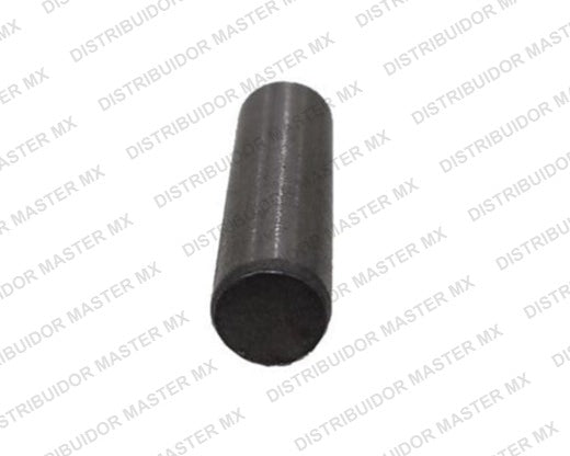 A043627 Pasador de Palanca (Throttle Lever Pin) Chicago Pneumatic