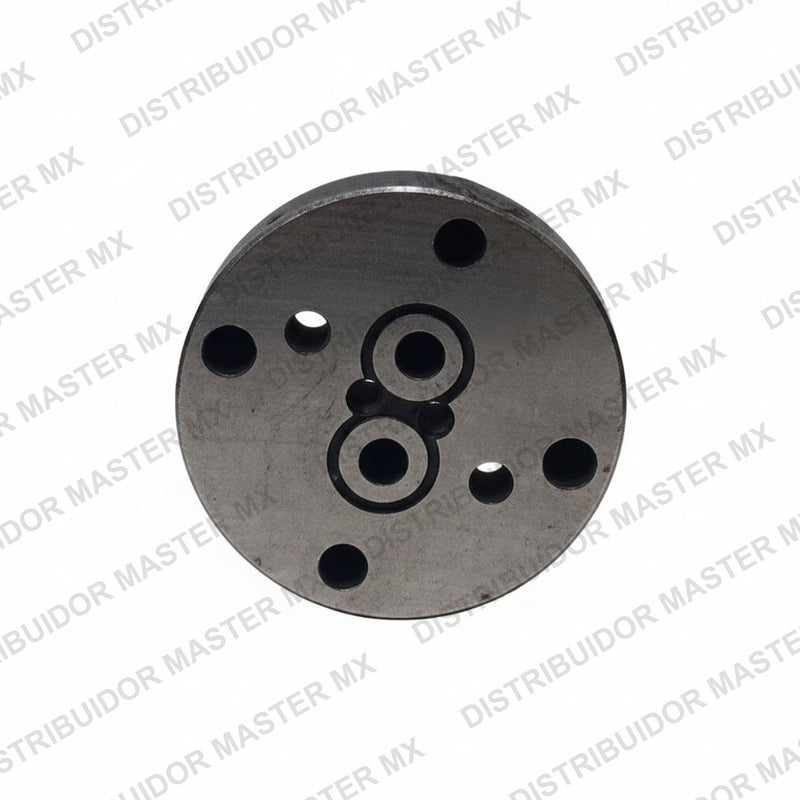 Tapa Superior de Caja de Válvula P071350 | Chicago Pneumatic