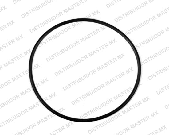H0310447 / C125668 O-Ring Chicago Pneumatic | SELLO CIRCULAR