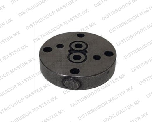 Tapa Superior de Caja de Válvula P071350 | Chicago Pneumatic