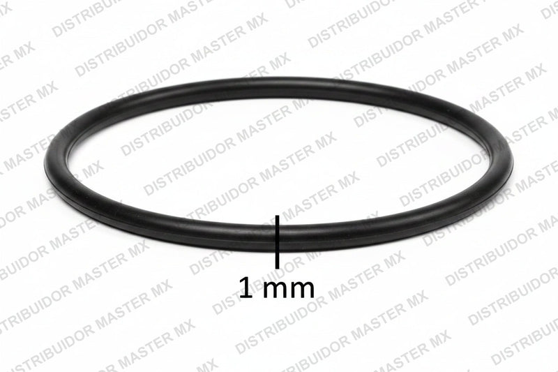 H0310447 / C125668 O-Ring Chicago Pneumatic | SELLO CIRCULAR