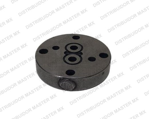 Tapa Superior de Caja de Válvula P071350 | Chicago Pneumatic
