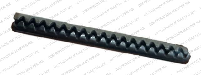 CA146655 Retainer O-Ring Chicago Pneumatic | Sellado y Seguridad de Accesorio