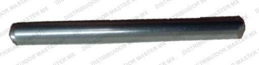 CA146655 Retainer O-Ring Chicago Pneumatic | Sellado y Seguridad de Accesorio