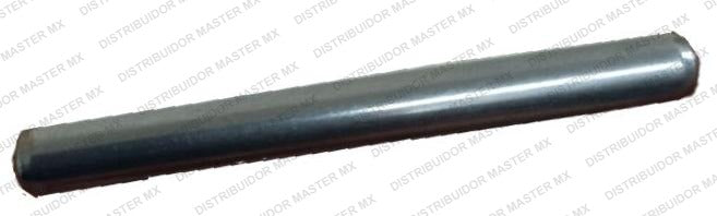 CA146655 Retainer O-Ring Chicago Pneumatic | Sellado y Seguridad de Accesorio