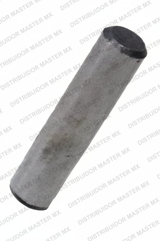 A041797 Clavija de Alineación (Dowel Pin) Chicago Pneumatic