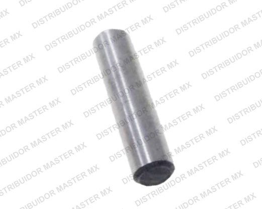 A041797 Clavija de Alineación (Dowel Pin) Chicago Pneumatic