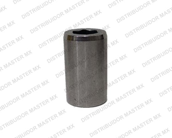 Buje Hexagonal P001551 | Chicago Pneumatic