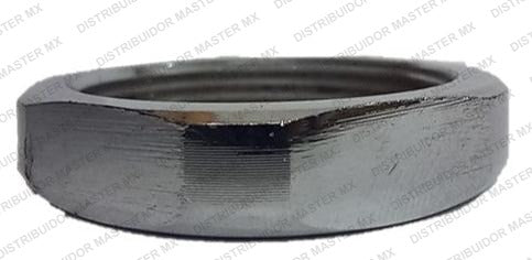 CA147156 Tuerca de Seguridad (Nut Lock) Chicago Pneumatic | Fijación de Alta Resistencia