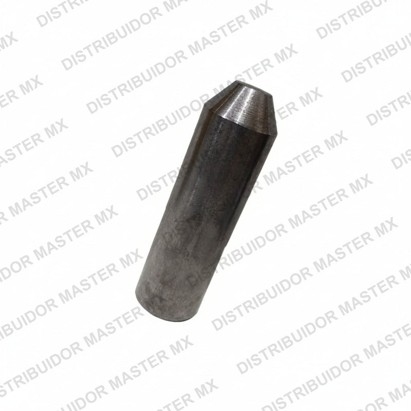 P118678 Pistón de Carrera de 4" Chicago Pneumatic | PISTON STD