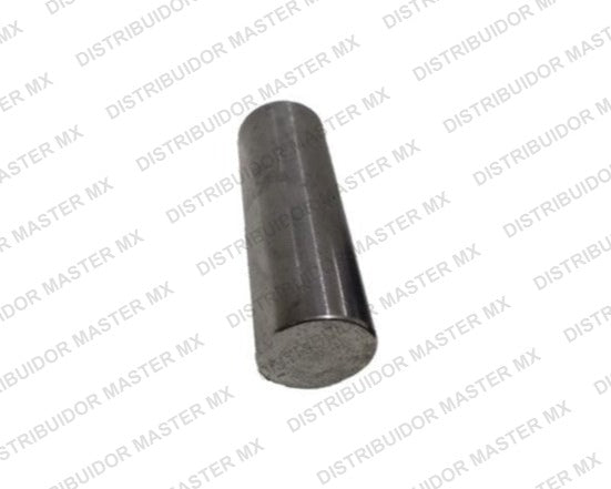 P118678 Pistón de Carrera de 4" Chicago Pneumatic | PISTON STD