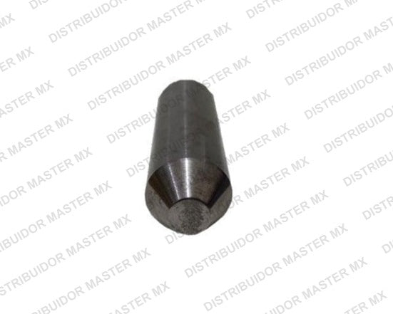 P118678 Pistón de Carrera de 4" Chicago Pneumatic | PISTON STD