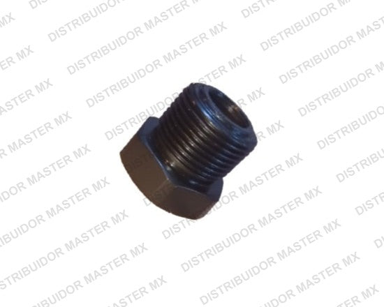 8940162880 Buje de Entrada (Inlet Bushing) Chicago Pneumatic