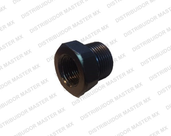 8940162880 Buje de Entrada (Inlet Bushing) Chicago Pneumatic