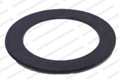 CA149125 Arandela de Sujecion Chicago Pneumatic | WASHER-MOTOR-CLAMP